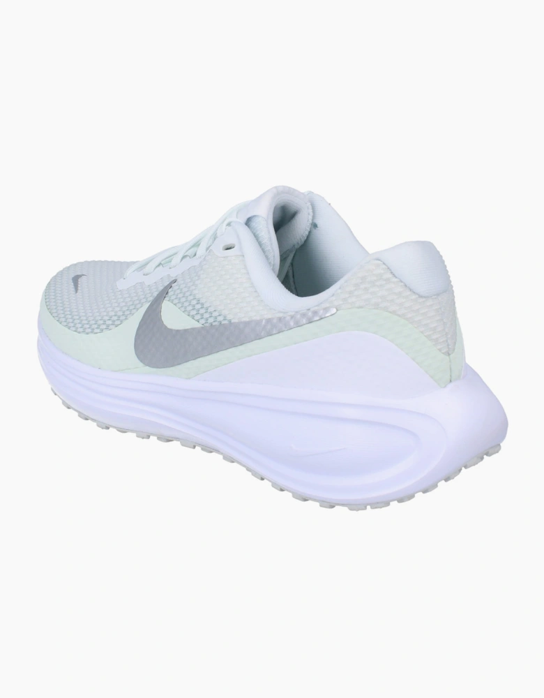 Nike Womens Revolution 8 Running Trainers Hj8485 Shoes  107