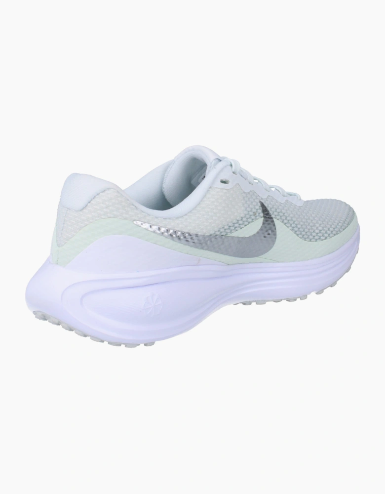 Nike Womens Revolution 8 Running Trainers Hj8485 Shoes  107