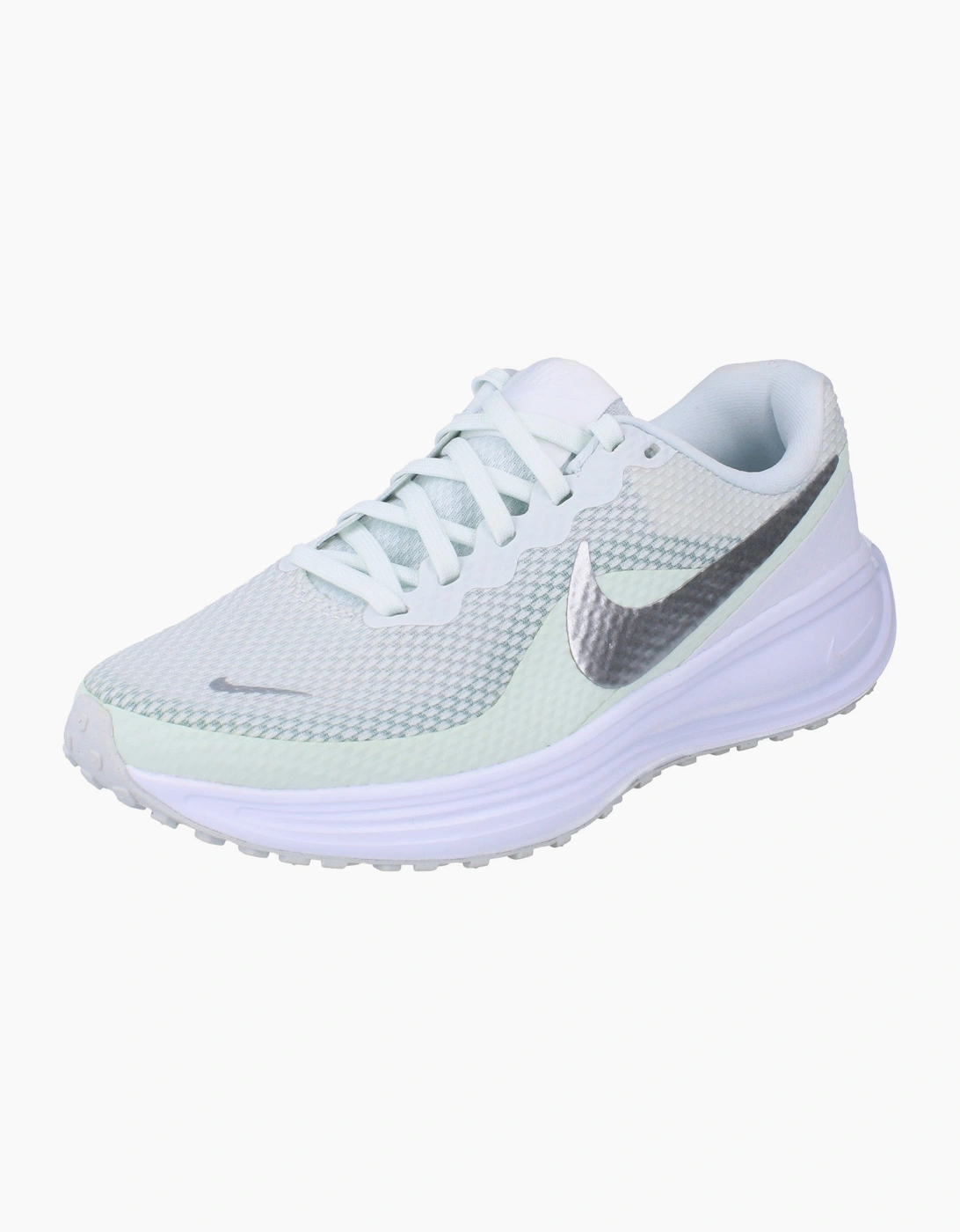 Nike Womens Revolution 8 Running Trainers Hj8485 Shoes  107