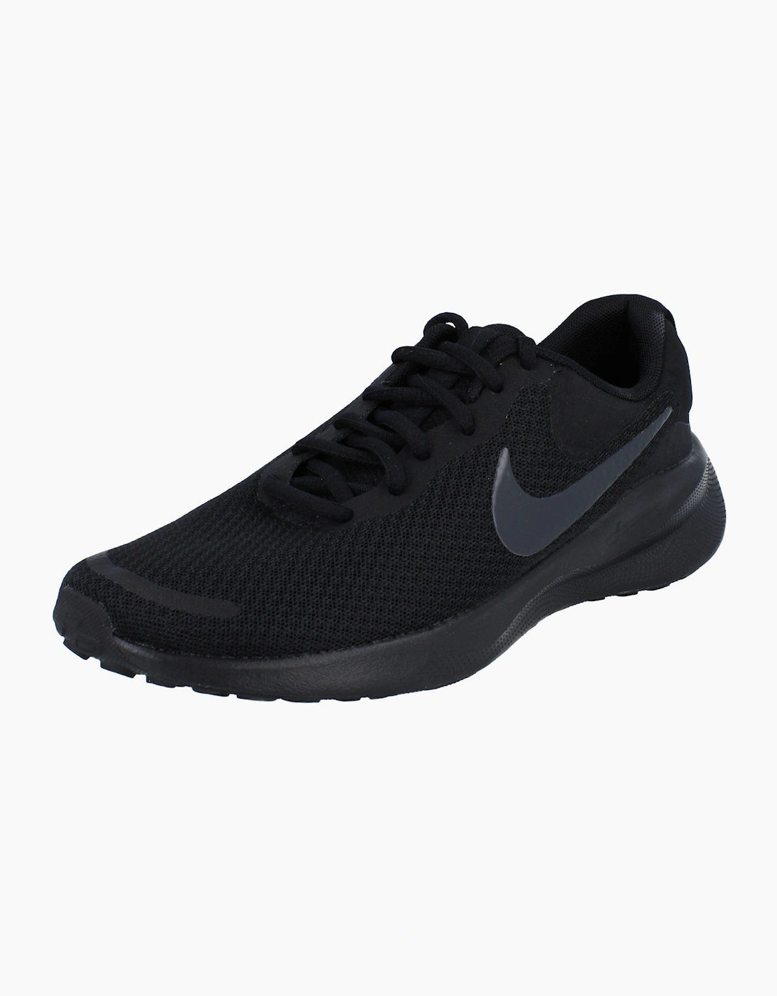 Nike Womens Revolution 7 Running Trainers Fb2208 Shoes  002