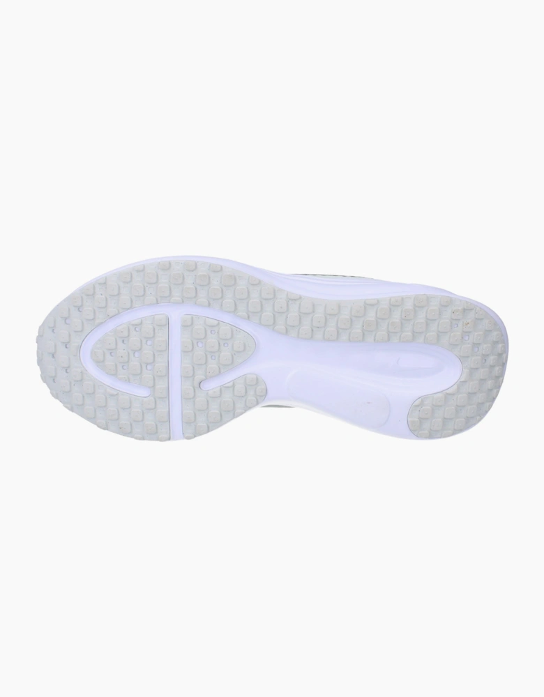 Nike Womens Revolution 8 Running Trainers Hj8485 Shoes  107