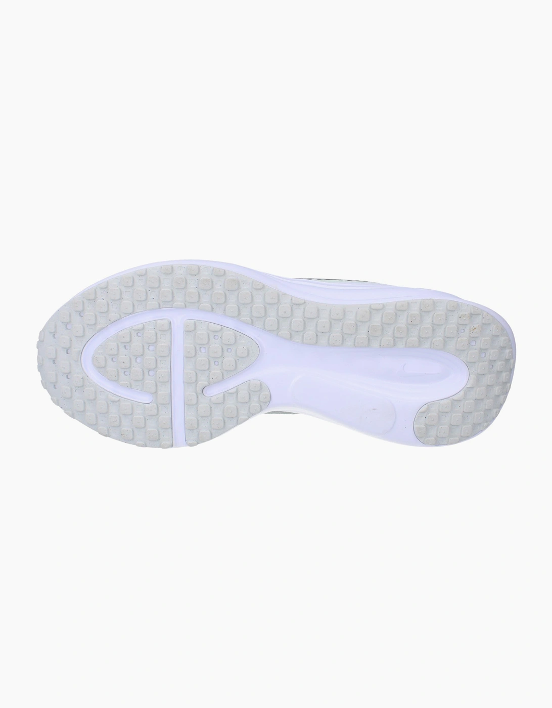 Nike Womens Revolution 8 Running Trainers Hj8485 Shoes  107