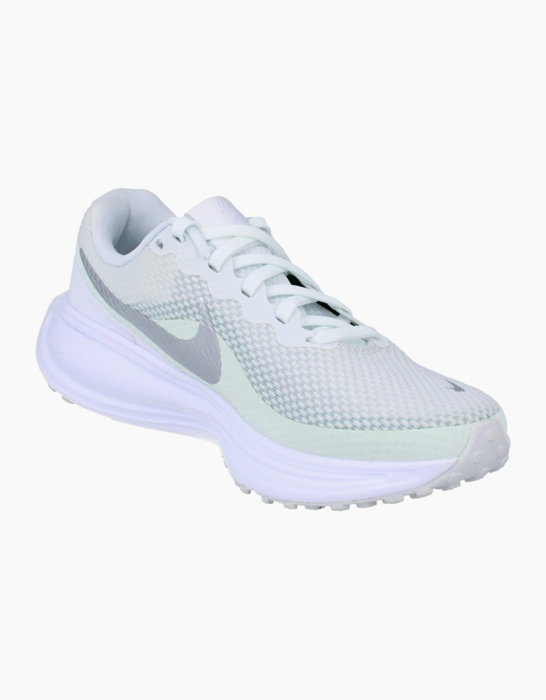 Nike Womens Revolution 8 Running Trainers Hj8485 Shoes  107