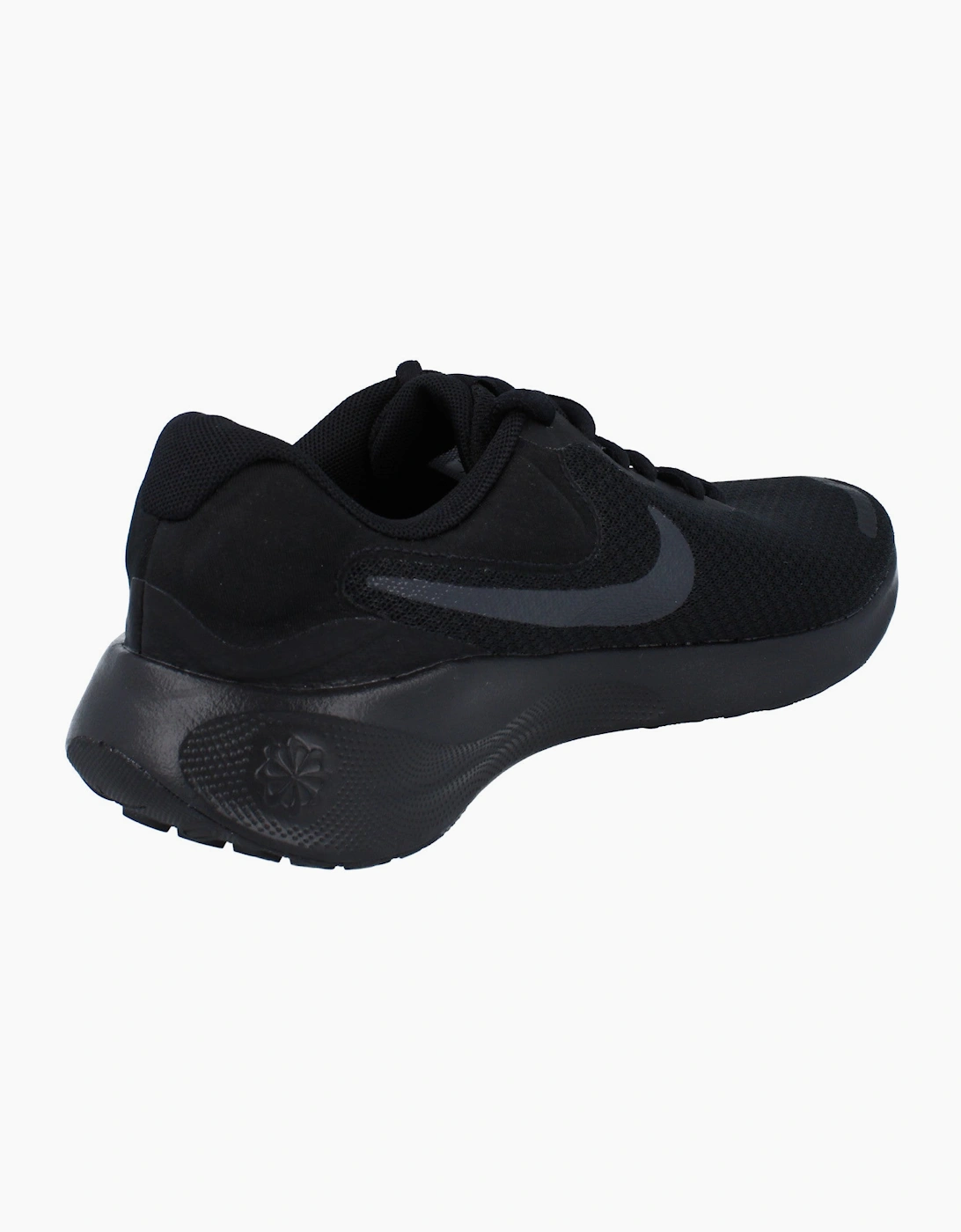 Nike Womens Revolution 7 Running Trainers Fb2208 Shoes  002