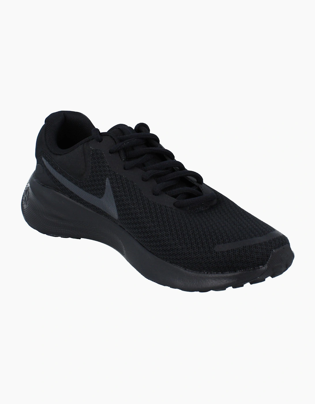 Nike Womens Revolution 7 Running Trainers Fb2208 Shoes  002