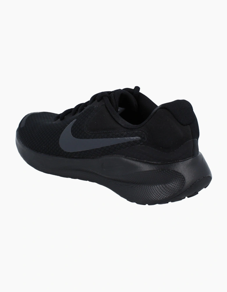 Nike Womens Revolution 7 Running Trainers Fb2208 Shoes  002