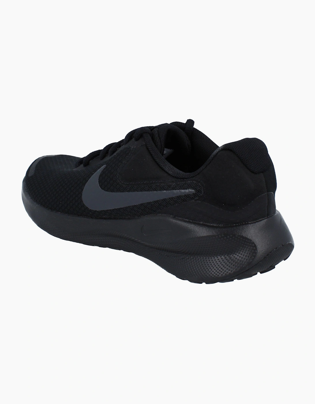 Nike Womens Revolution 7 Running Trainers Fb2208 Shoes  002