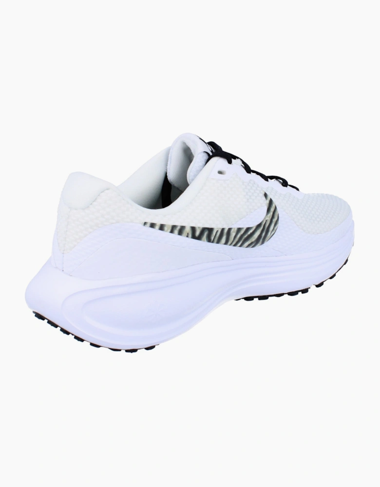 Nike Womens Revolution 8 Running Trainers Iq0375 Shoes  126