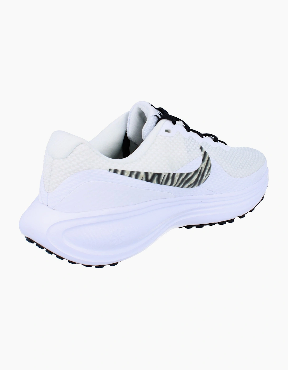 Nike Womens Revolution 8 Running Trainers Iq0375 Shoes  126