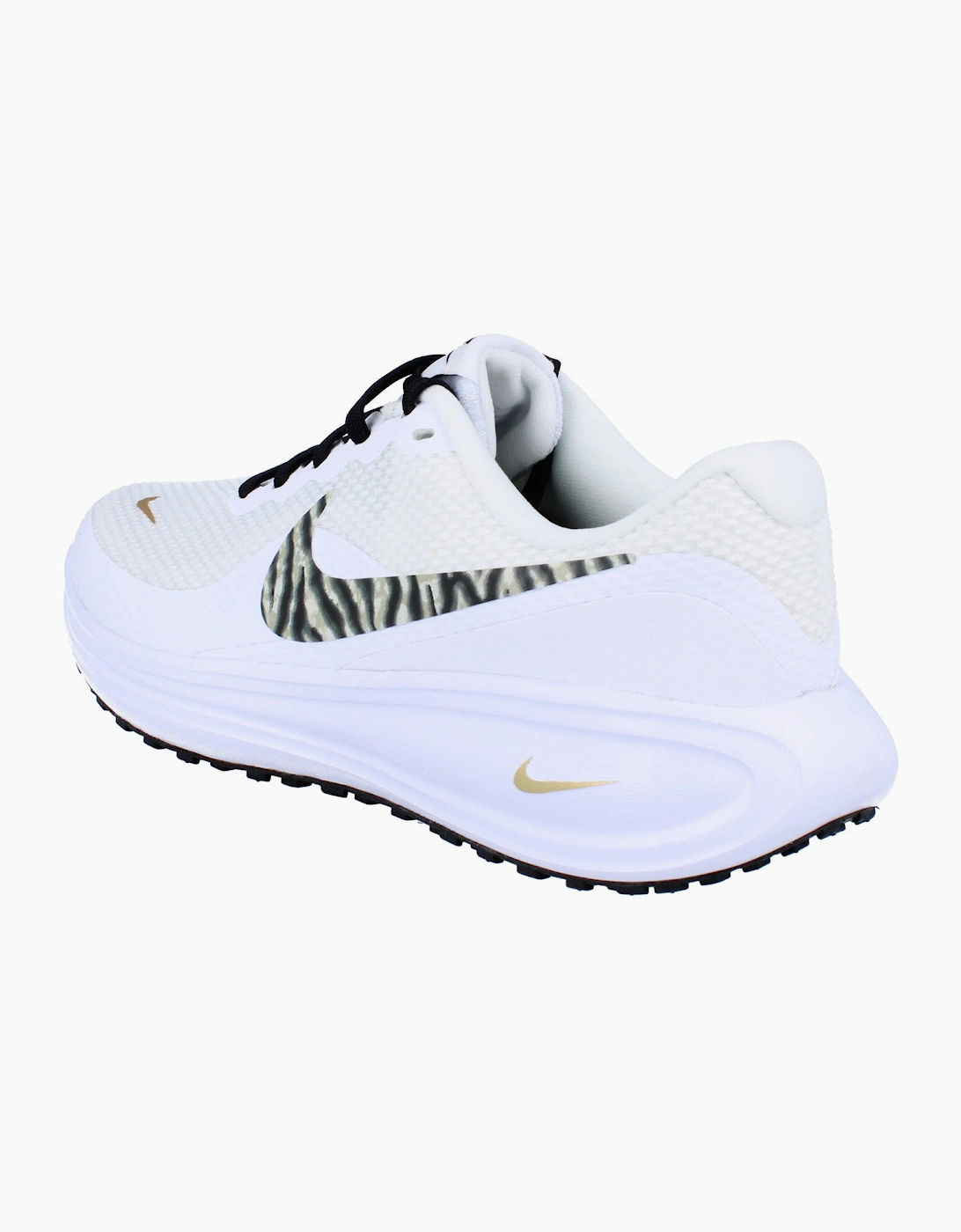 Nike Womens Revolution 8 Running Trainers Iq0375 Shoes  126