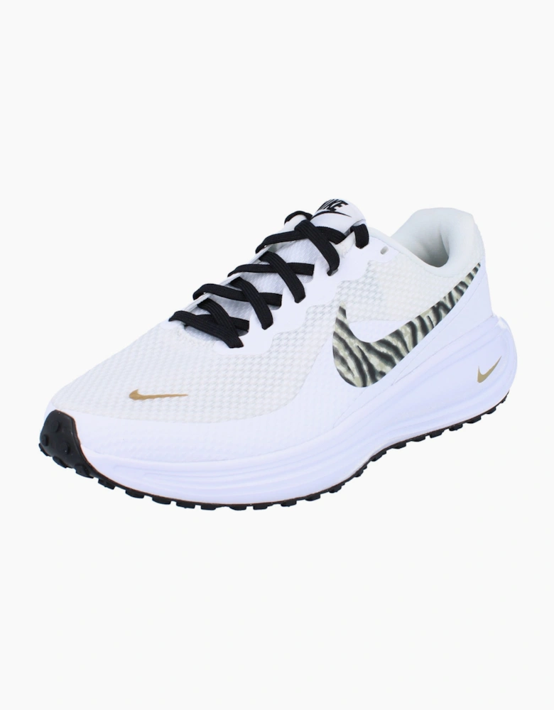 Nike Womens Revolution 8 Running Trainers Iq0375 Shoes  126