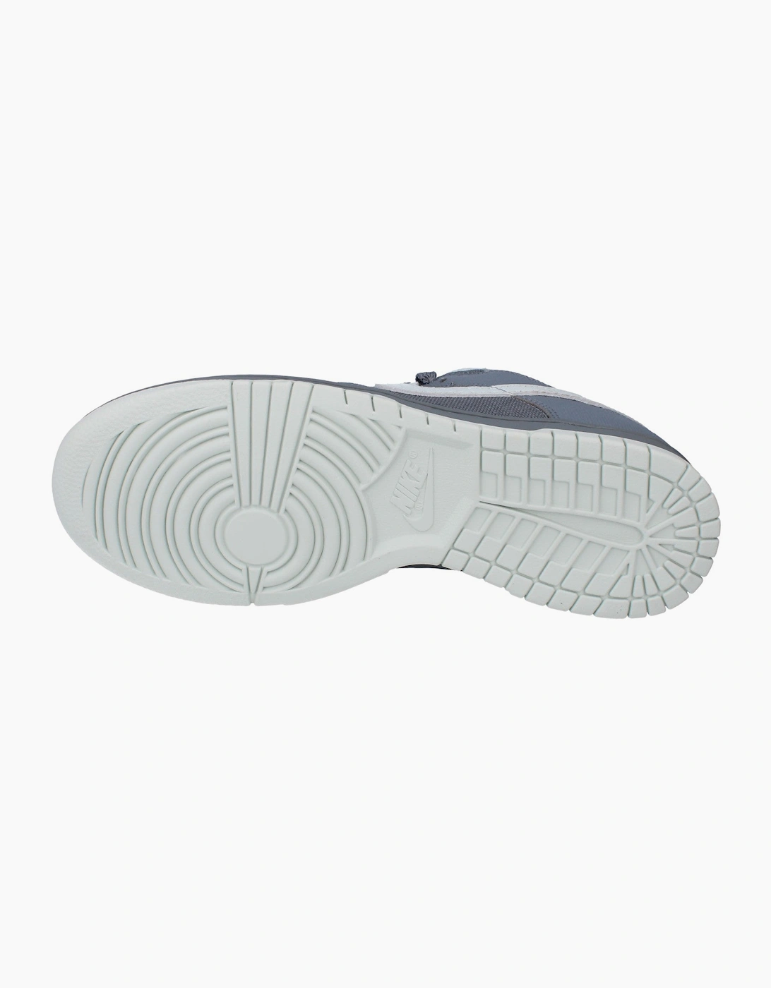 Nike Dunk Low Retro Mens Trainers Ih1940 Shoes  001