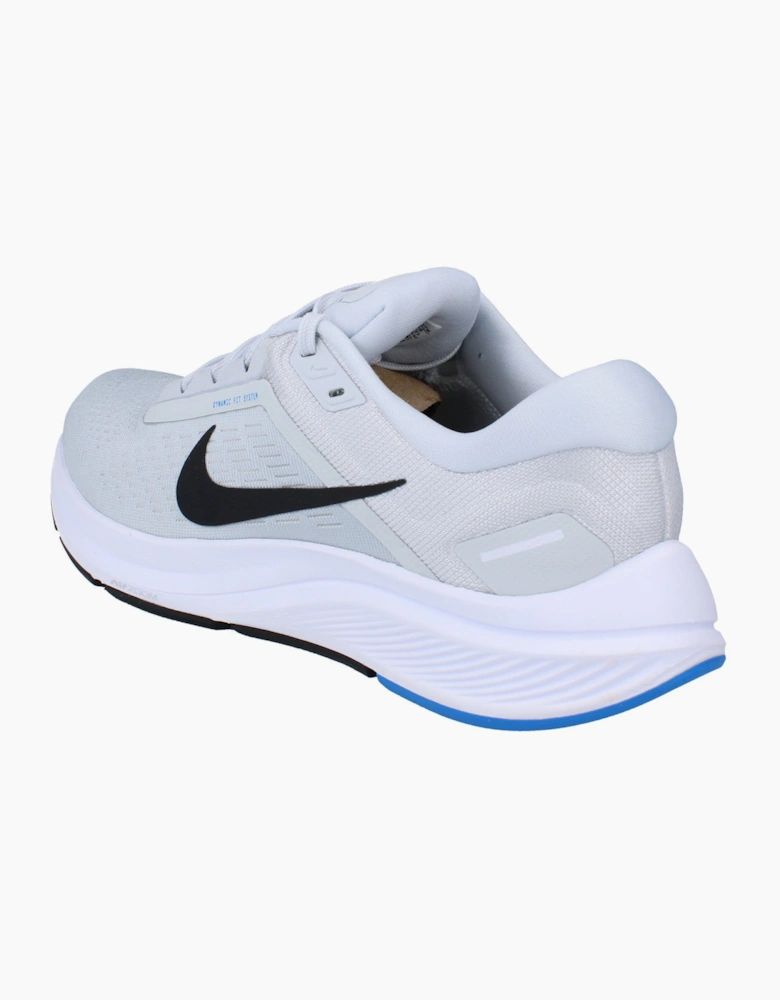 Nike Air Zoom Structure 24 Mens Running Trainers Da8535 Shoes  004