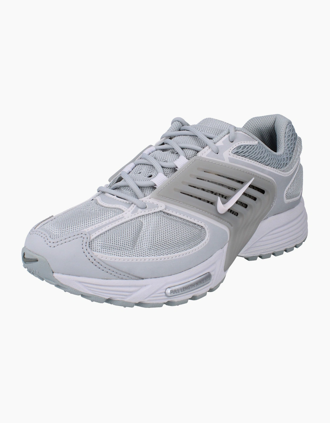 Nike Air Pegasus Wave Mens Trainers Ib0612 Shoes  003