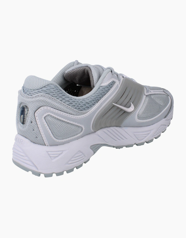 Nike Air Pegasus Wave Mens Trainers Ib0612 Shoes  003