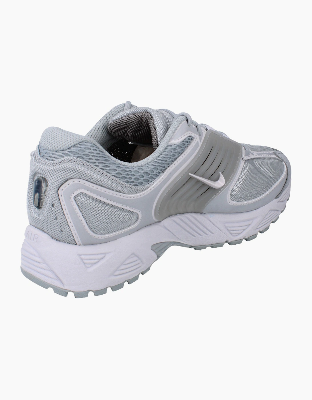 Nike Air Pegasus Wave Mens Trainers Ib0612 Shoes  003
