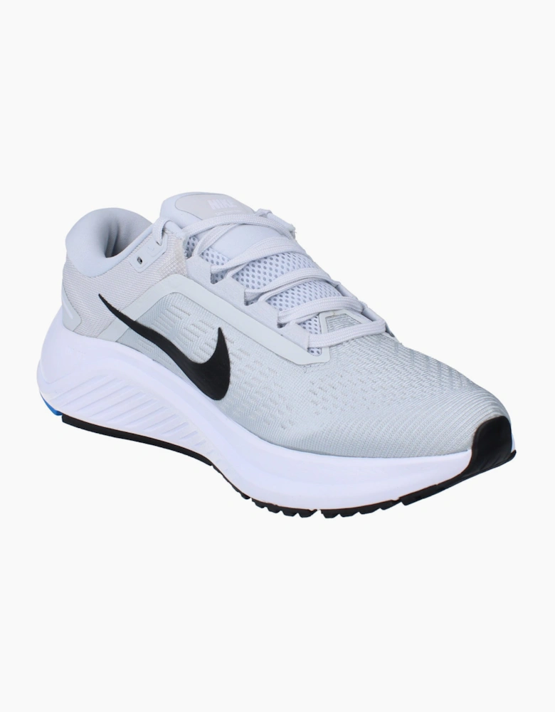 Nike Air Zoom Structure 24 Mens Running Trainers Da8535 Shoes  004