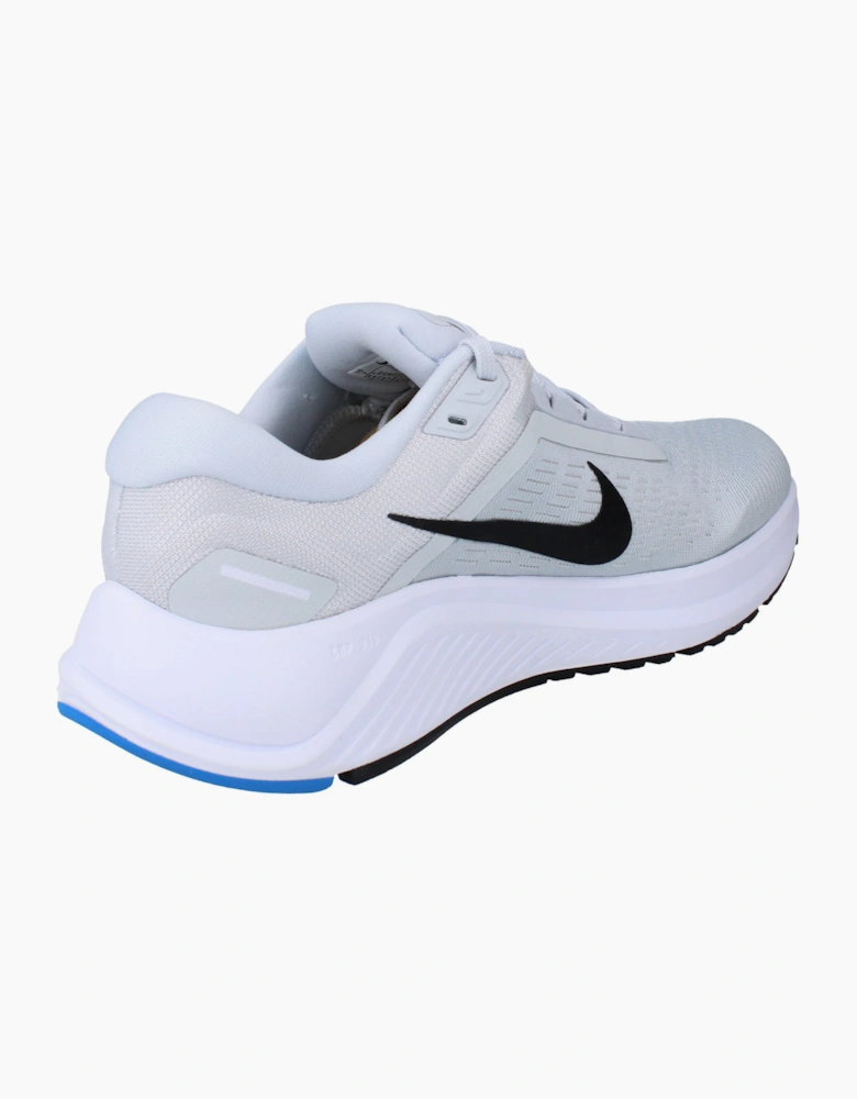 Nike Air Zoom Structure 24 Mens Running Trainers Da8535 Shoes  004