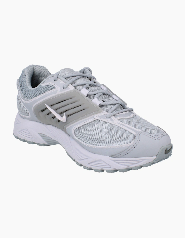 Nike Air Pegasus Wave Mens Trainers Ib0612 Shoes  003