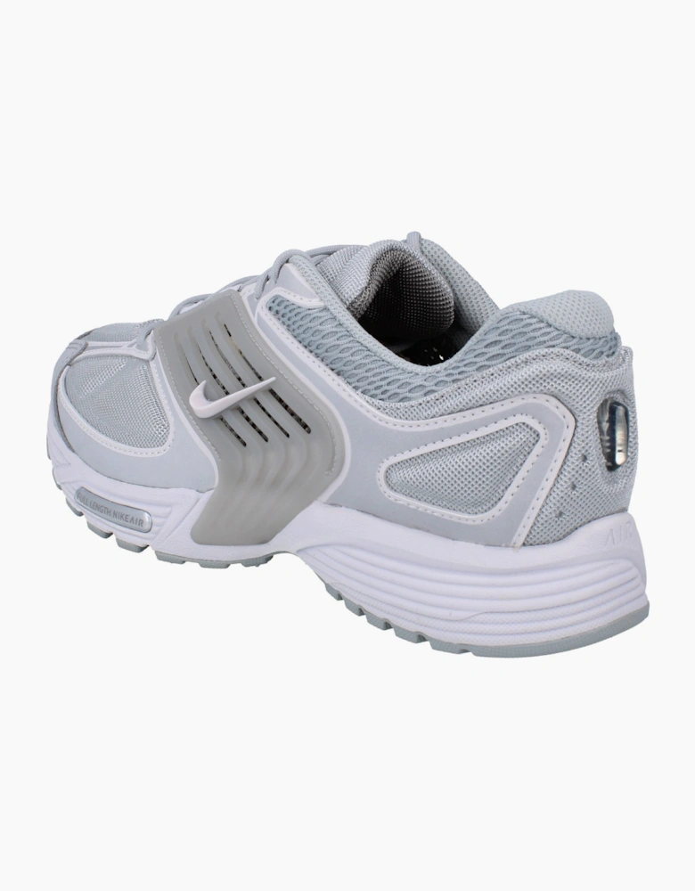 Nike Air Pegasus Wave Mens Trainers Ib0612 Shoes  003