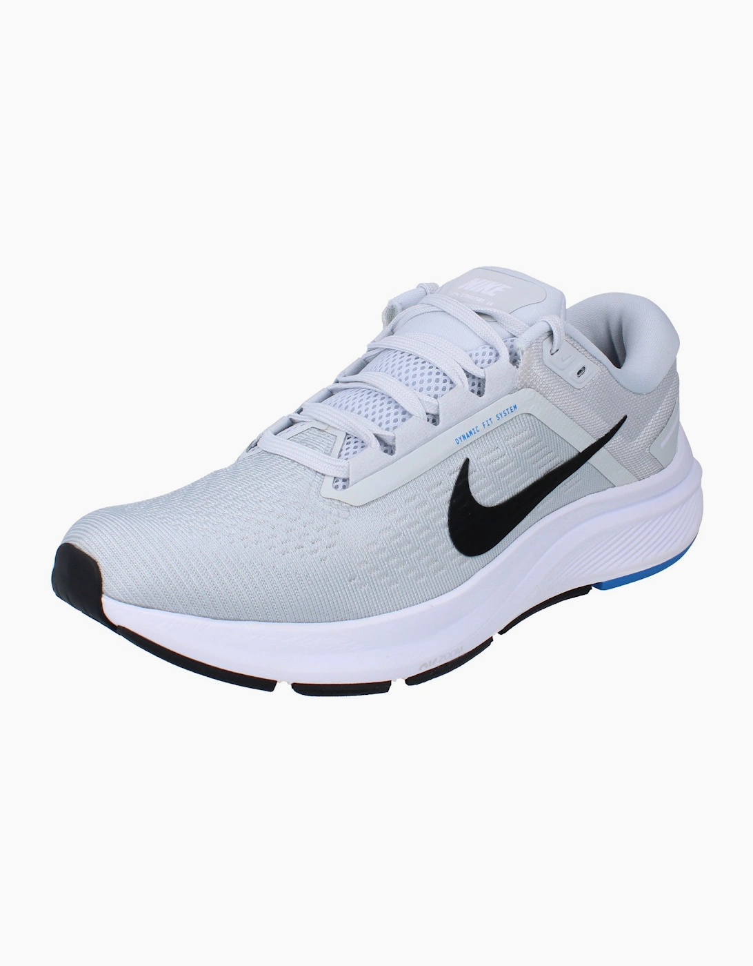 Nike Air Zoom Structure 24 Mens Running Trainers Da8535 Shoes  004