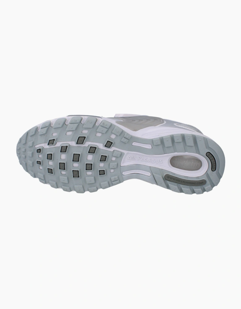 Nike Air Pegasus Wave Mens Trainers Ib0612 Shoes  003