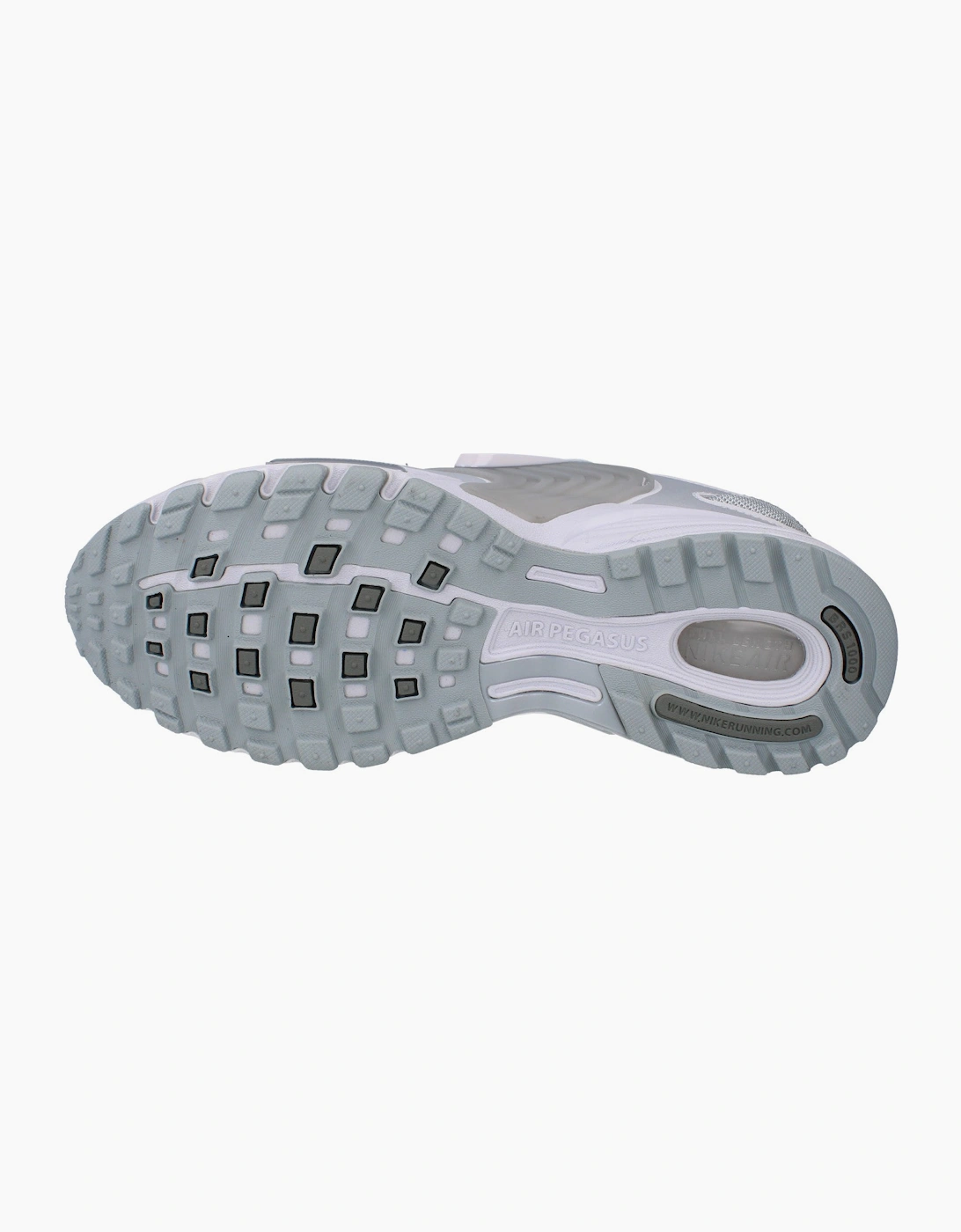 Nike Air Pegasus Wave Mens Trainers Ib0612 Shoes  003