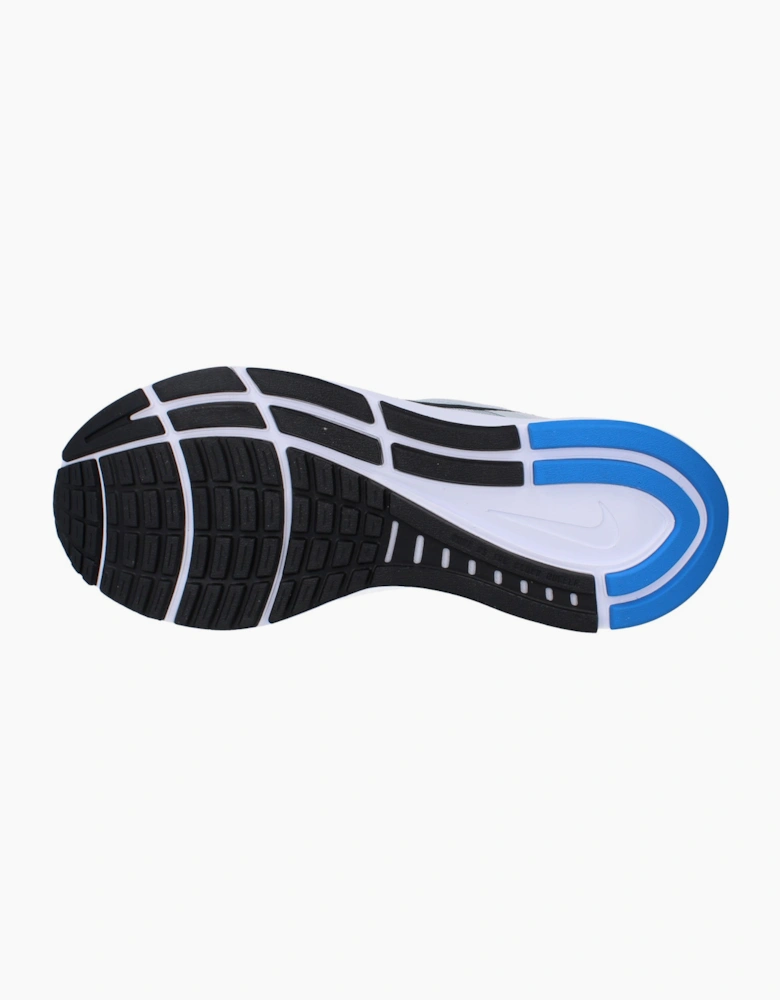 Nike Air Zoom Structure 24 Mens Running Trainers Da8535 Shoes  004