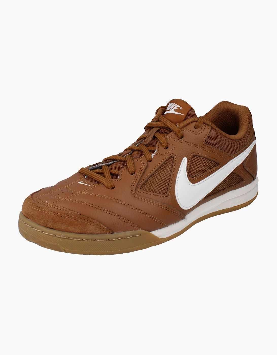 Nike Gato Mens Trainers Hq6019 Shoes  200