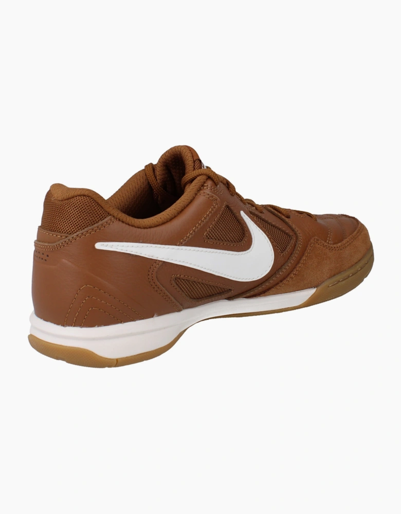 Nike Gato Mens Trainers Hq6019 Shoes  200