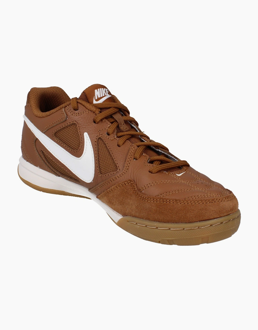 Nike Gato Mens Trainers Hq6019 Shoes  200