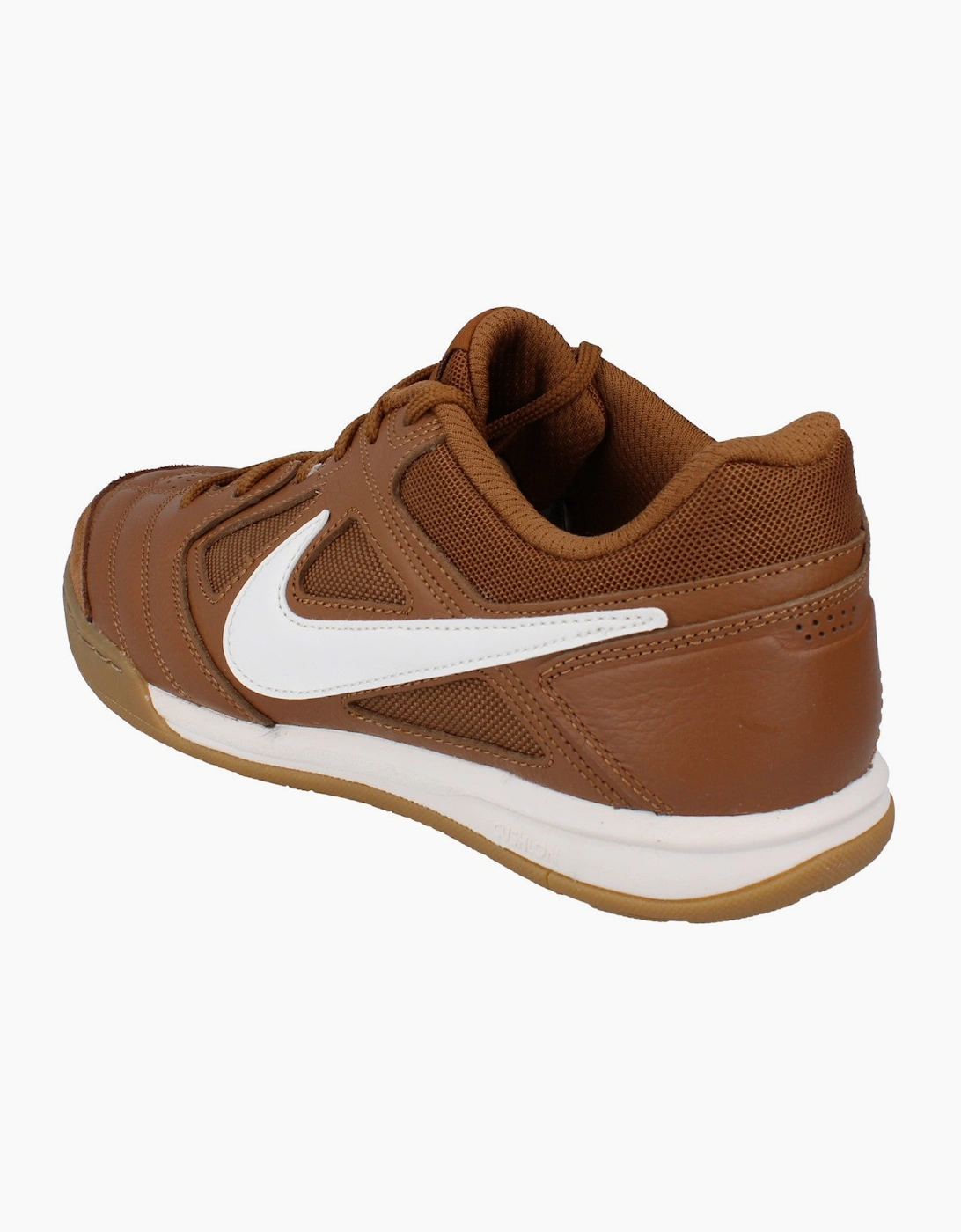 Nike Gato Mens Trainers Hq6019 Shoes  200