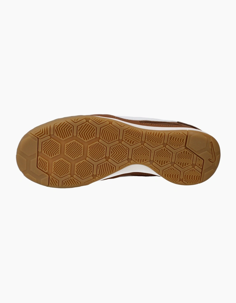 Nike Gato Mens Trainers Hq6019 Shoes  200