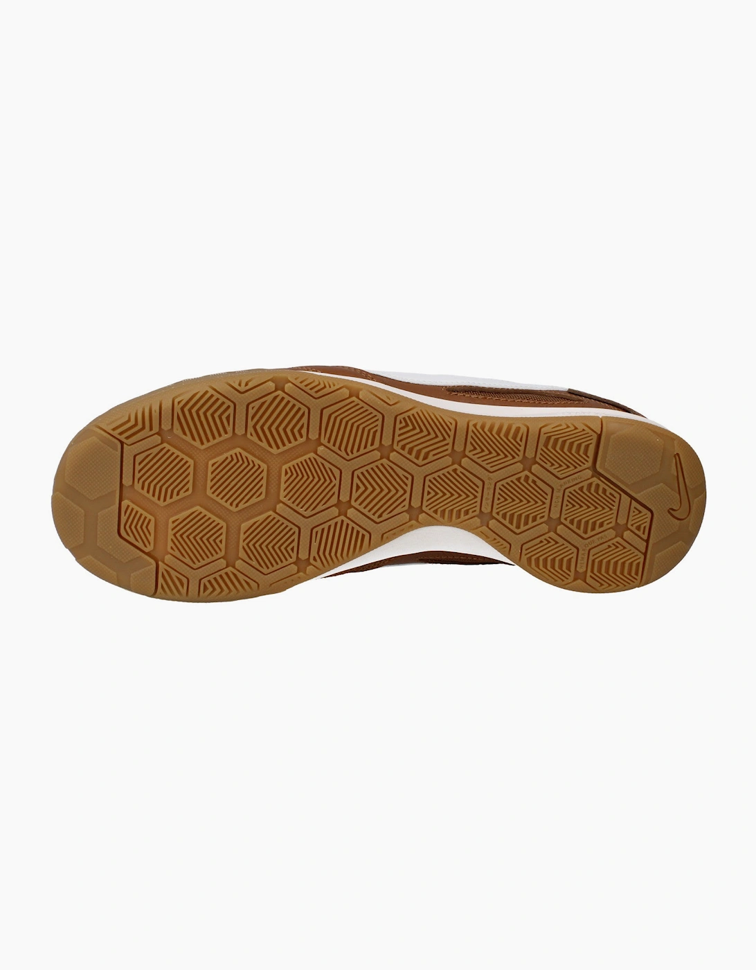 Nike Gato Mens Trainers Hq6019 Shoes  200