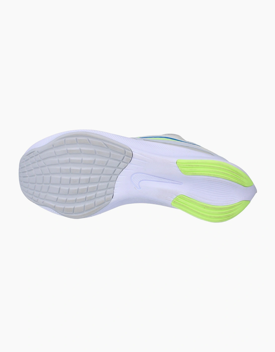 Nike Zoom Fly 4 Mens Running Trainers Ct2392 Shoes  100