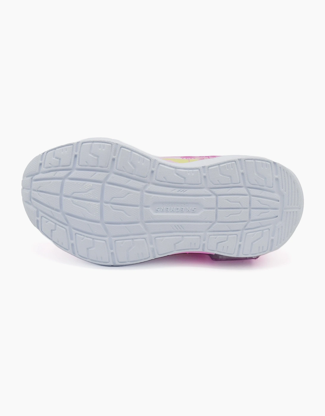 GARAGE 304351L CHILDREN'S TRAINER