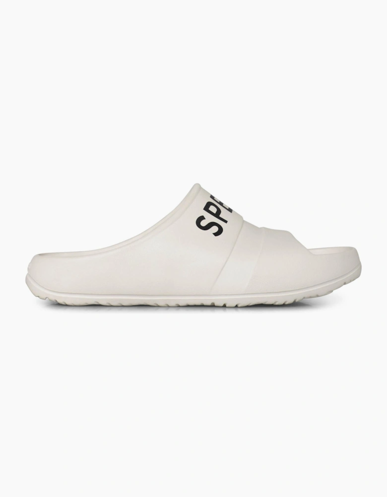 Float Sliders