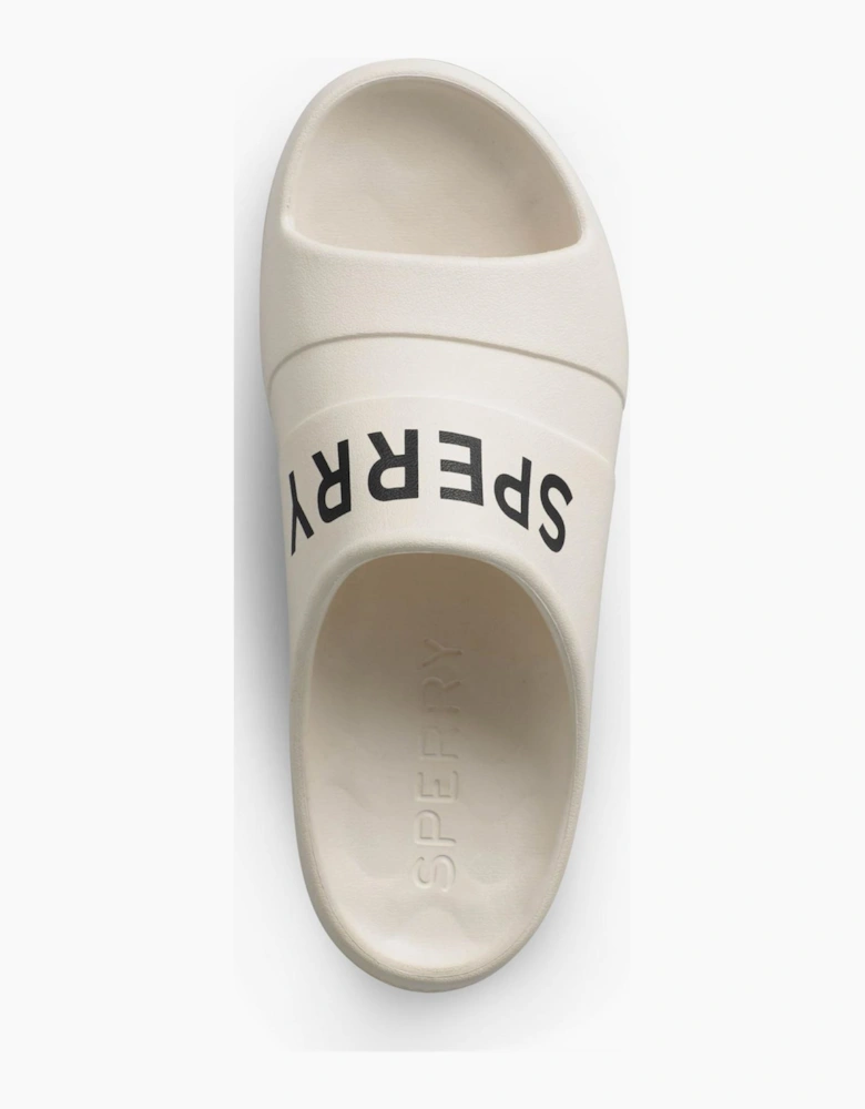 Float Sliders