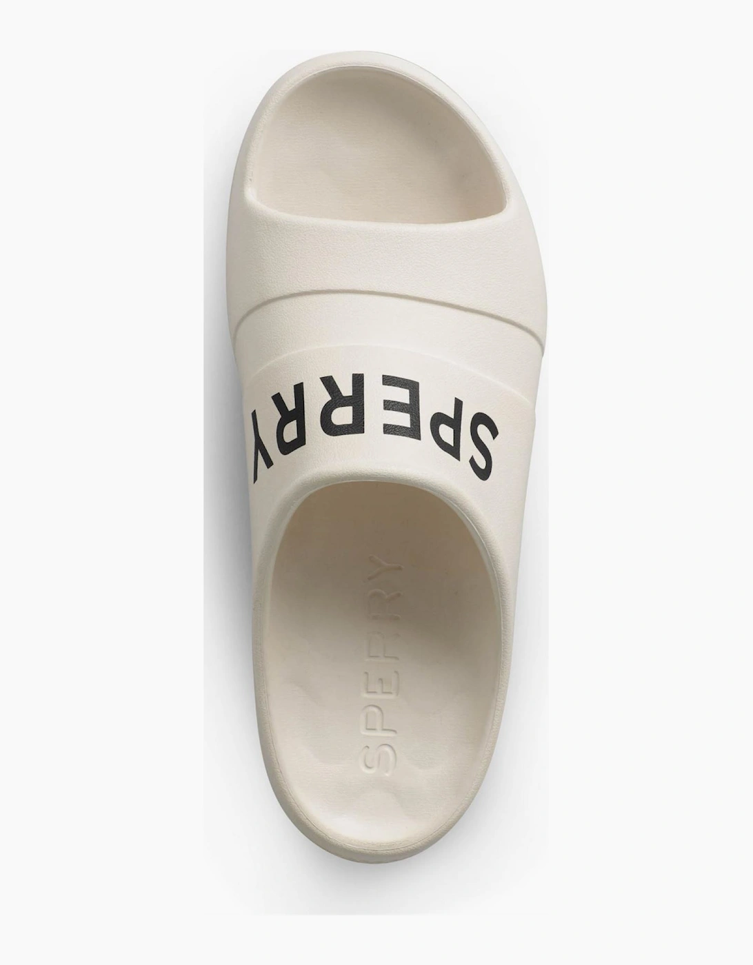 Float Sliders