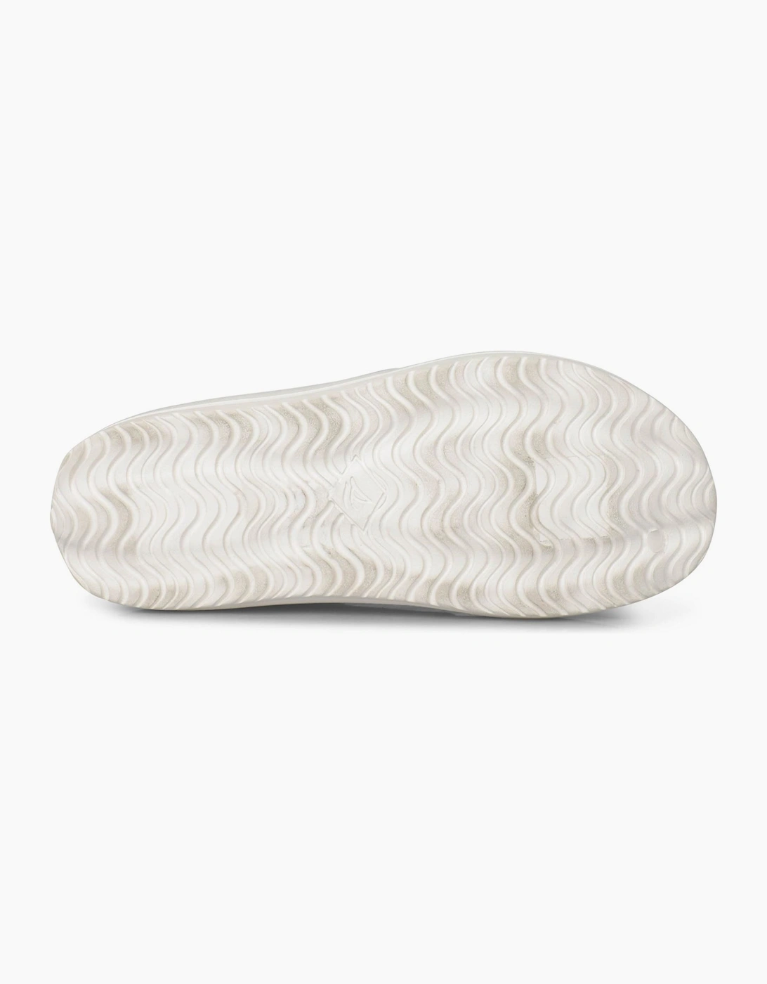 Float Sliders
