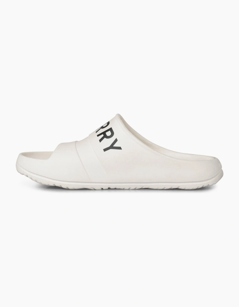 Float Sliders