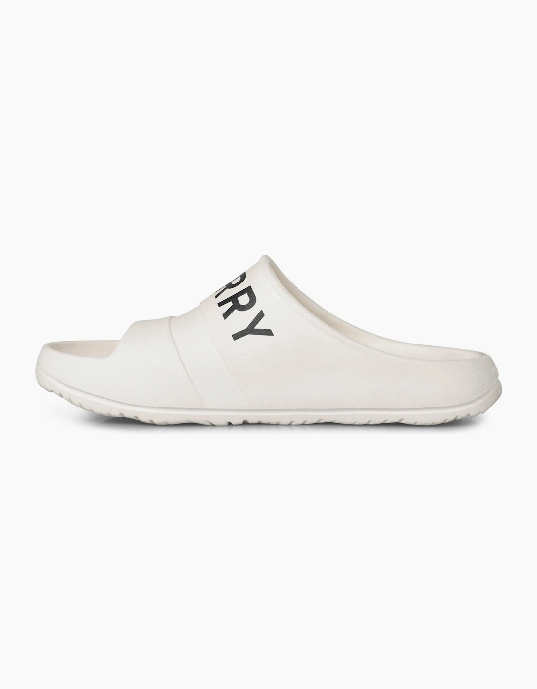 Float Sliders