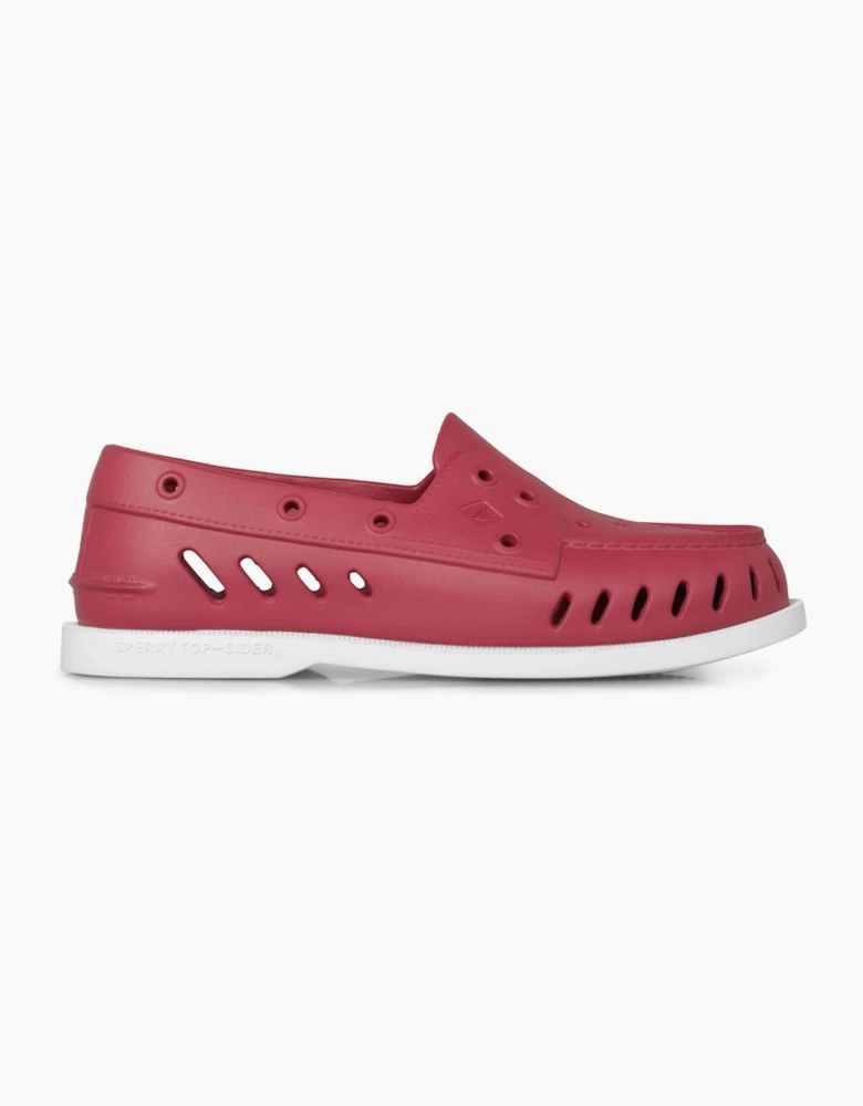 Authentic Ori