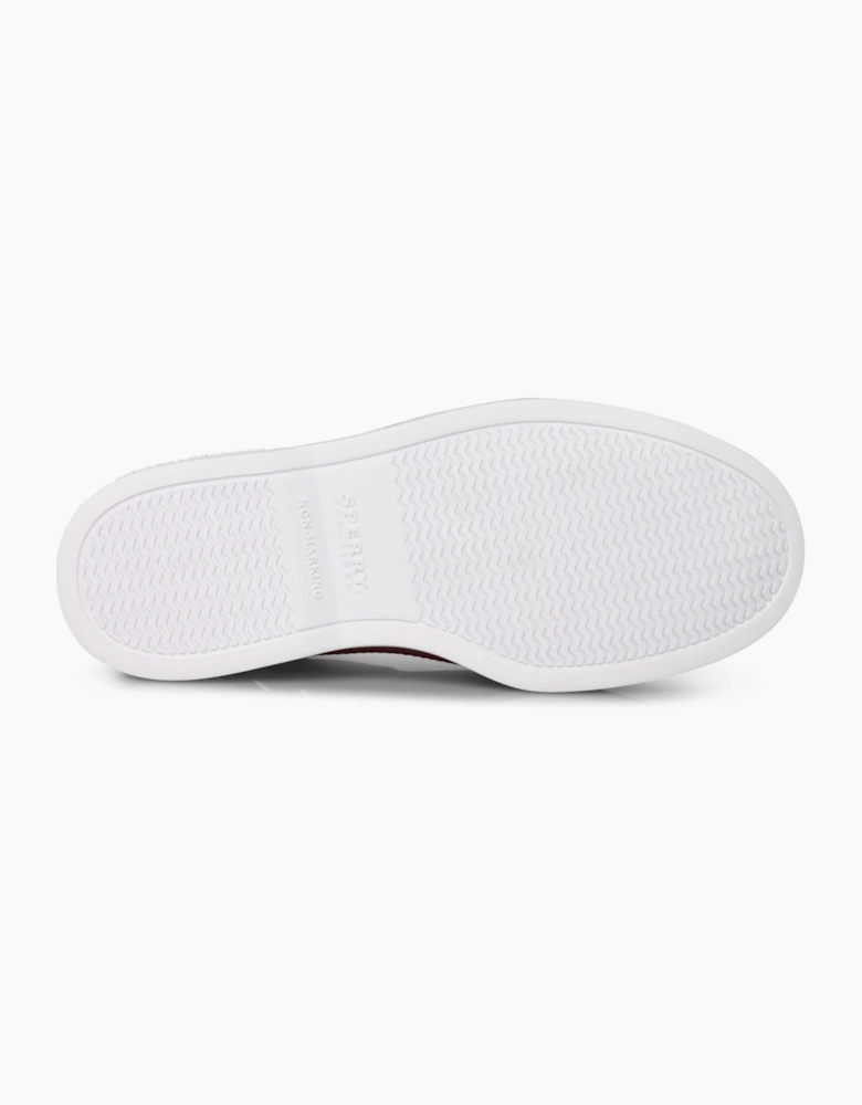 Authentic Ori