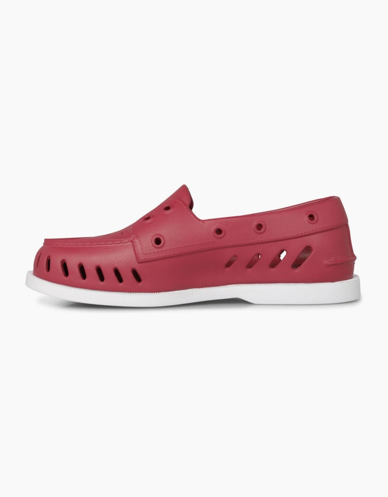 Authentic Ori