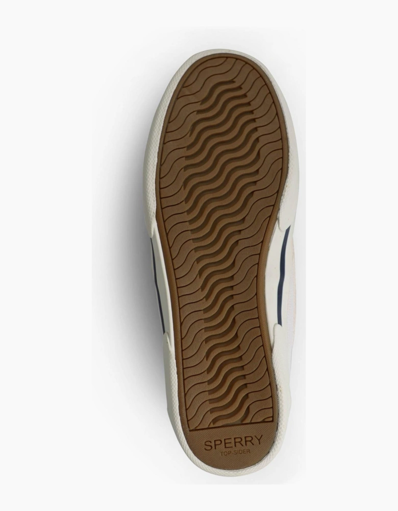 Pier Wave Boa