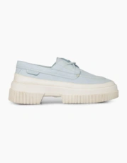 Baby Blue