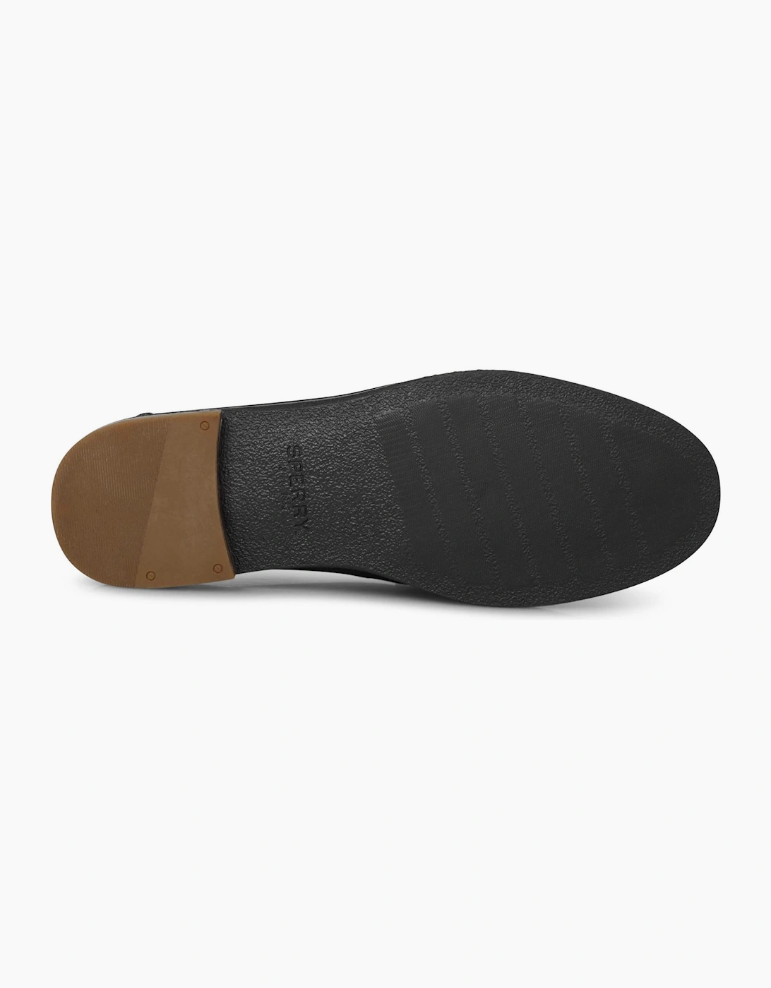 Seaport Penny