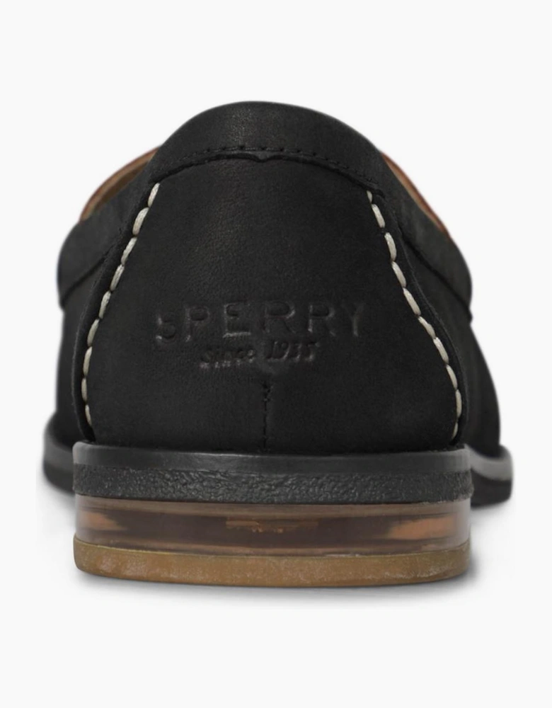 Seaport Penny