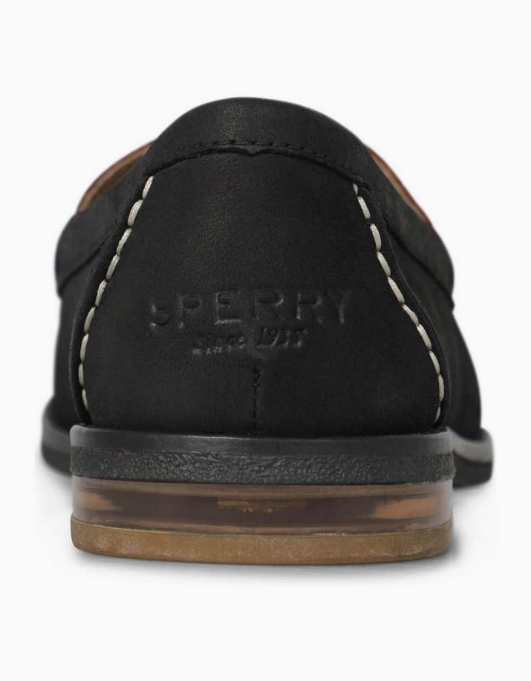 Seaport Penny